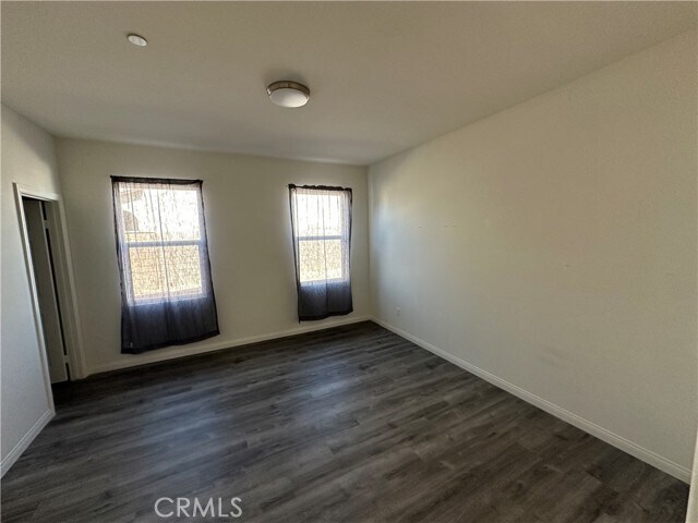 Building Photo - 15176 Sheridan Ct