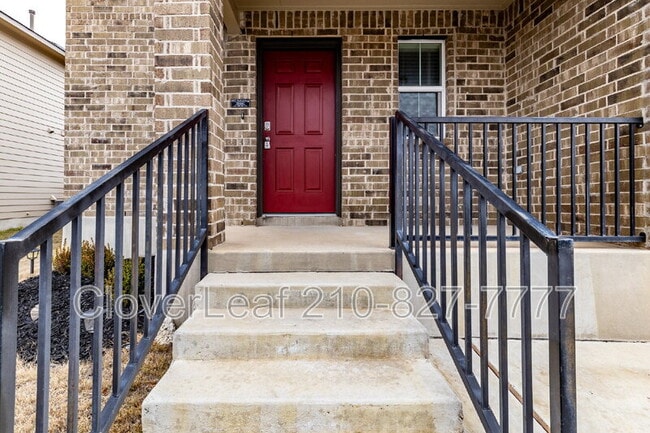 Building Photo - 5934 Kendall Pr