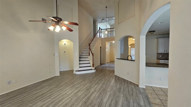 Building Photo - 1806 Vernal Glen Cir