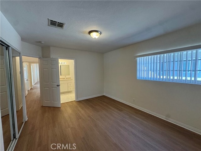 Building Photo - 1130 Spazier Ave