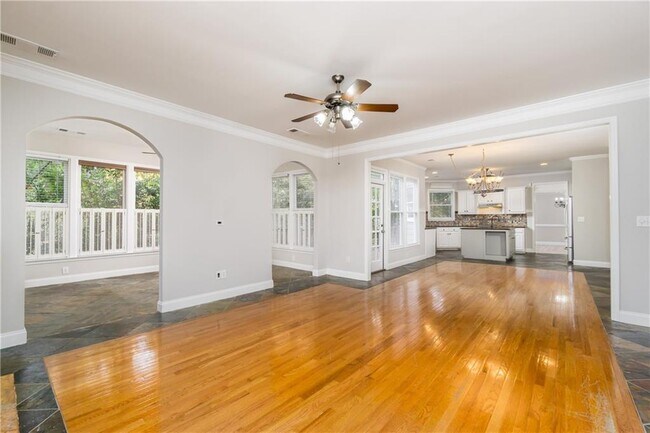 Building Photo - 6710 Timber Trail