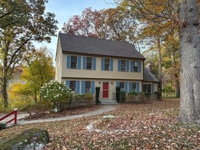 Building Photo - 5 Beaver Dam Trail