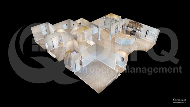 Building Photo - 4006 Whitetail Ln