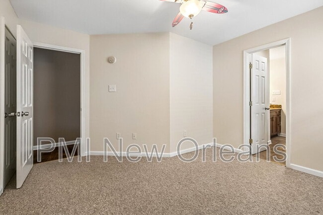 Building Photo - 6468 Avenue B