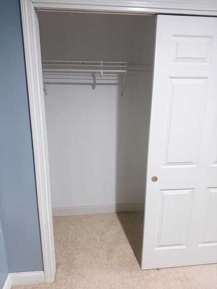 Building Photo - 8 Colby St