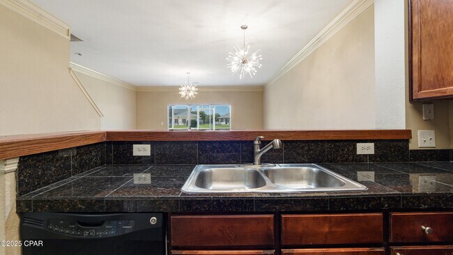 Building Photo - 1602 Baldwin Rowe Cir