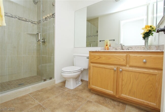 Building Photo - 2830 Via Stella St