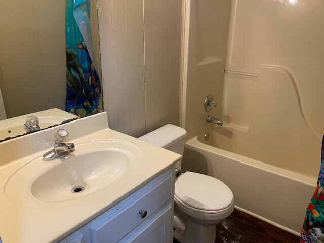 Building Photo - 307 Mildred St