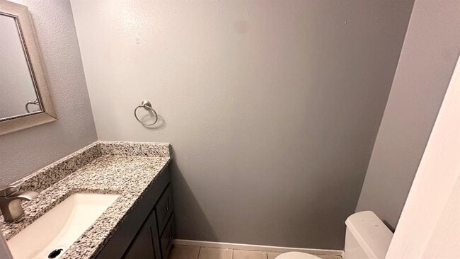 Building Photo - 4205 Benard Ct