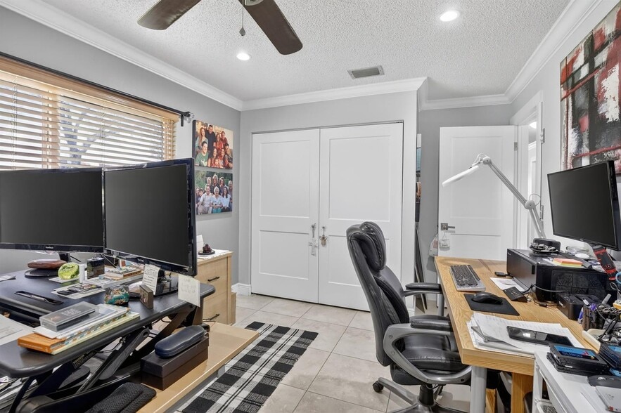 Building Photo - 3673 W Forge Rd