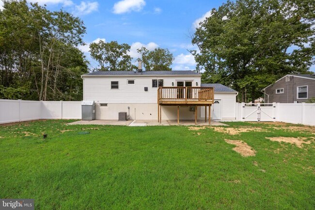 Building Photo - 408 California Trail