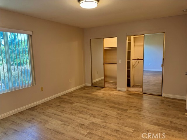 Building Photo - 7627 Rapids Dr