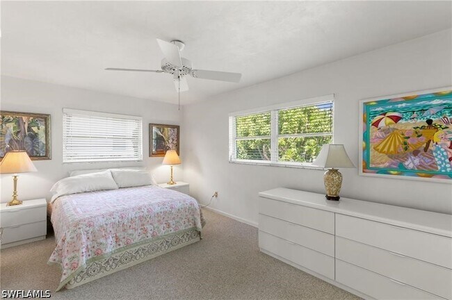 Building Photo - 751 Orchid Ct