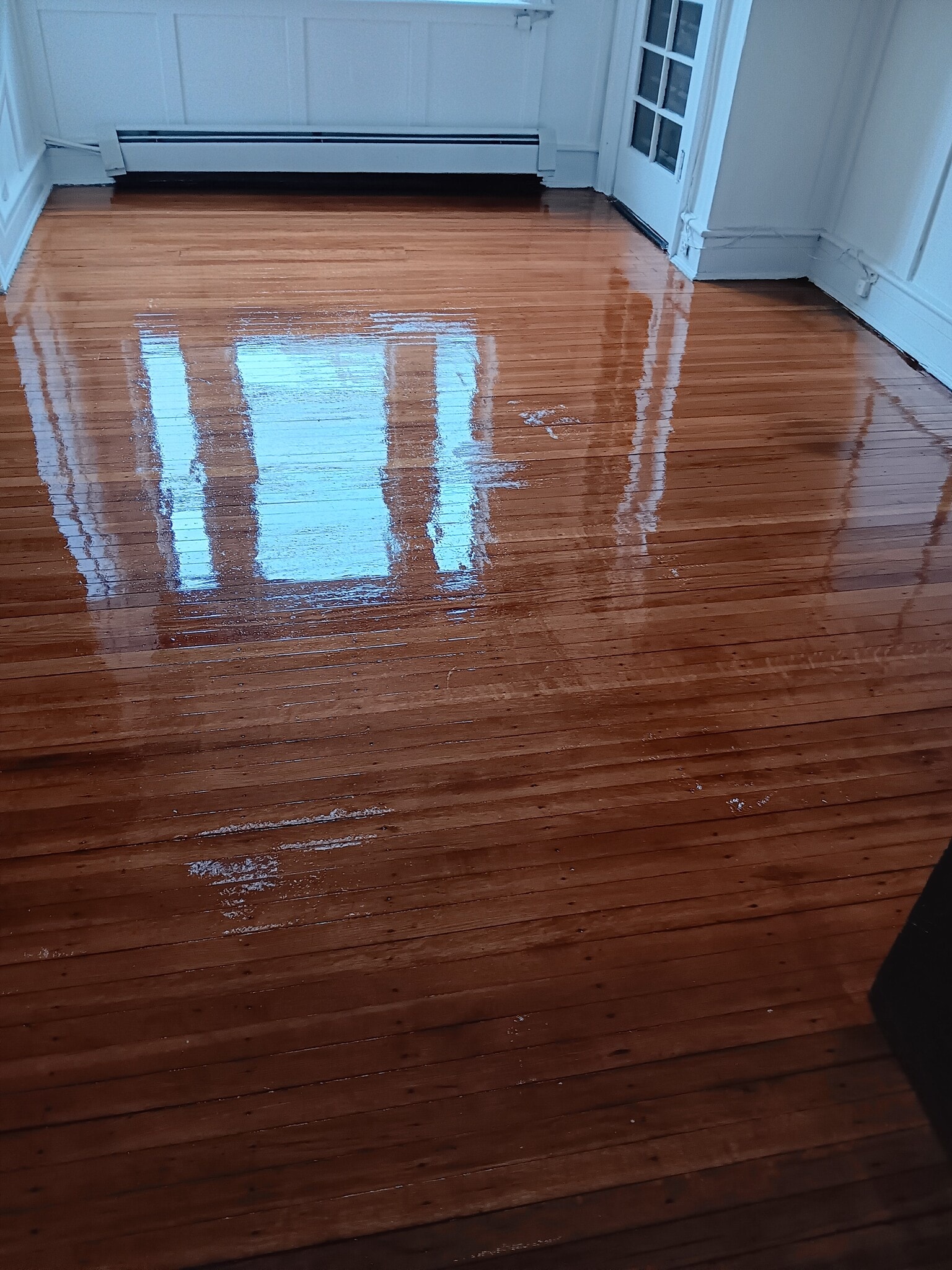 Building Photo - 1083 Prospect Pl