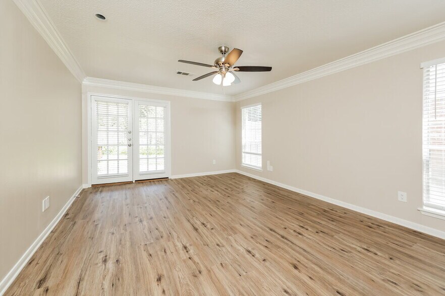 Building Photo - 5118 Westerham Pl