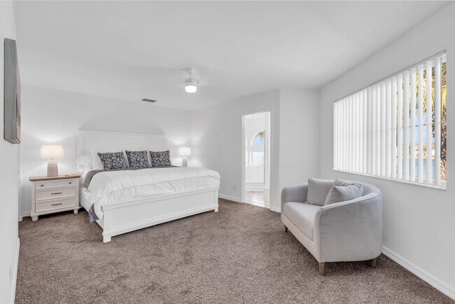 Building Photo - 2841 Citrus Lake Dr