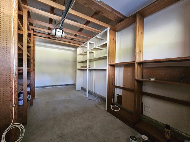 Building Photo - 4515 Ocean Valley Ln