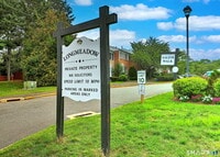 Building Photo - 65 Salem Walk