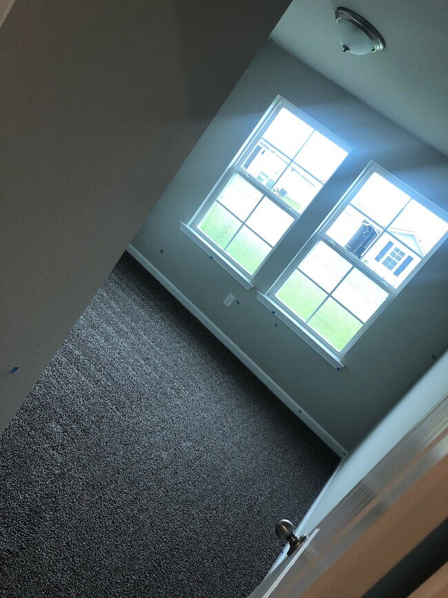 Building Photo - 5682 Magnolia de Percy Dr