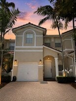 Building Photo - 12501 SW 124th Ter