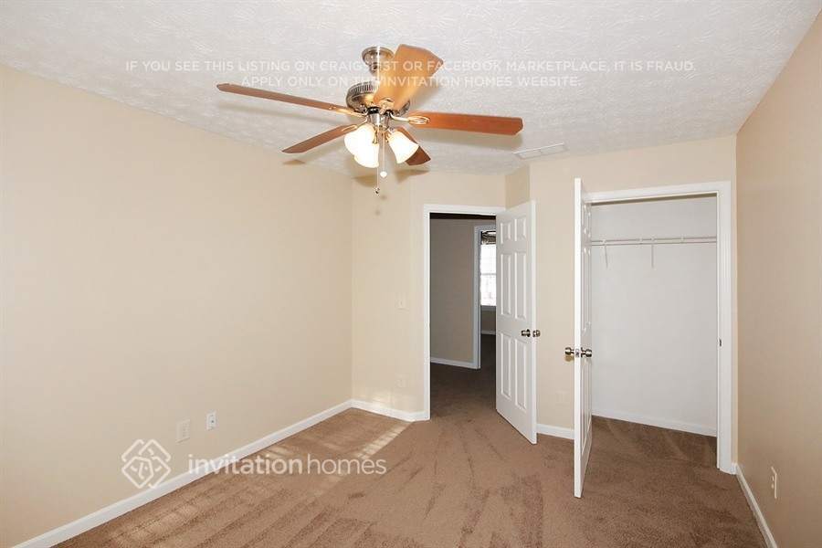 Building Photo - 3925 Bradford Walk Trail