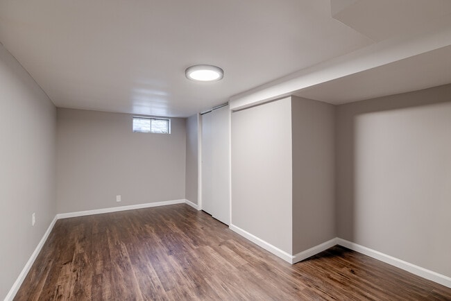 Building Photo - 3717 N 42nd St