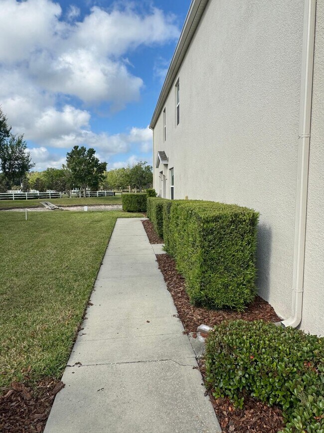 Building Photo - Gated Plant City Gem – Fully Upgraded Home- Resort Style Amenities