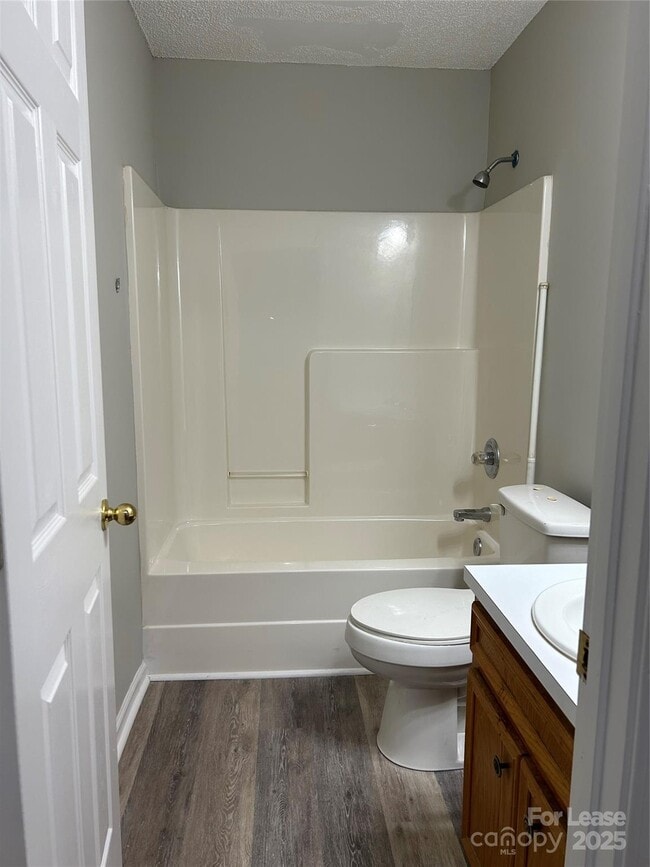 Building Photo - 108 Bryans Way