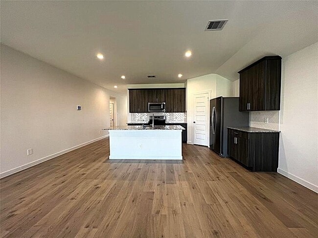 Building Photo - 4307 Whitefish Ln