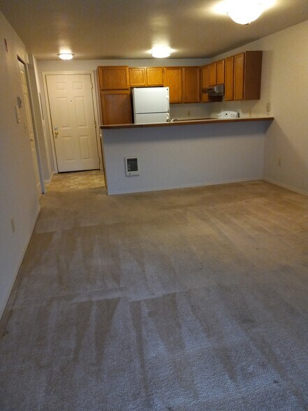 Building Photo - 7100 Greenwood Ave N