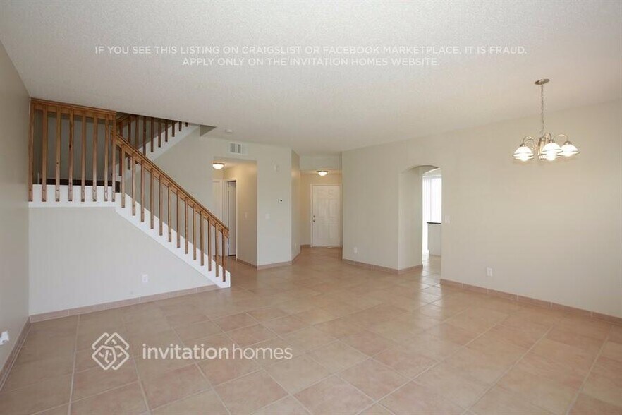 Building Photo - 18542 NW 22nd St