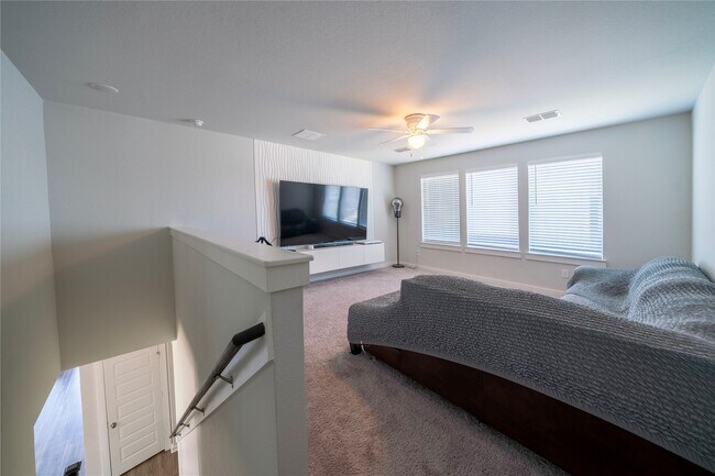 Building Photo - 21802 Blue Daisy Ct