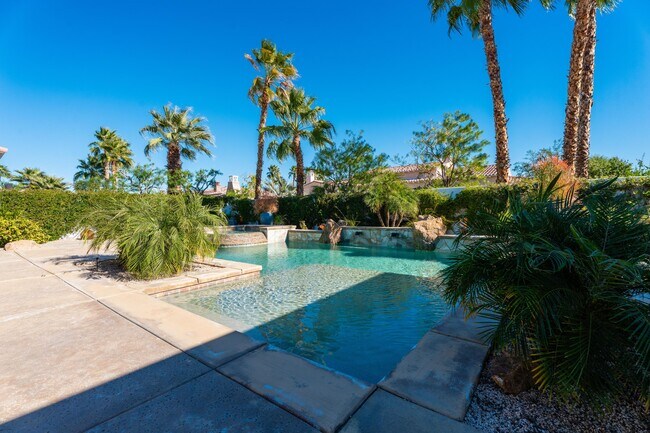 Building Photo - 54280 Affirmed Ct