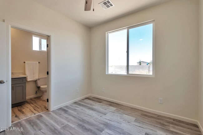 Building Photo - 1278 W Calle Tuberia