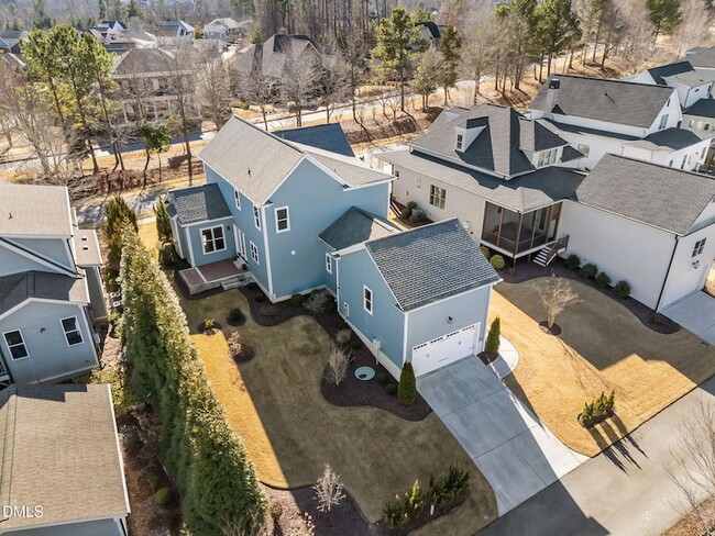 Building Photo - 1420 Briar Chapel Pkwy