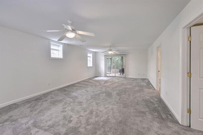 Building Photo - 8321 Barons Ct
