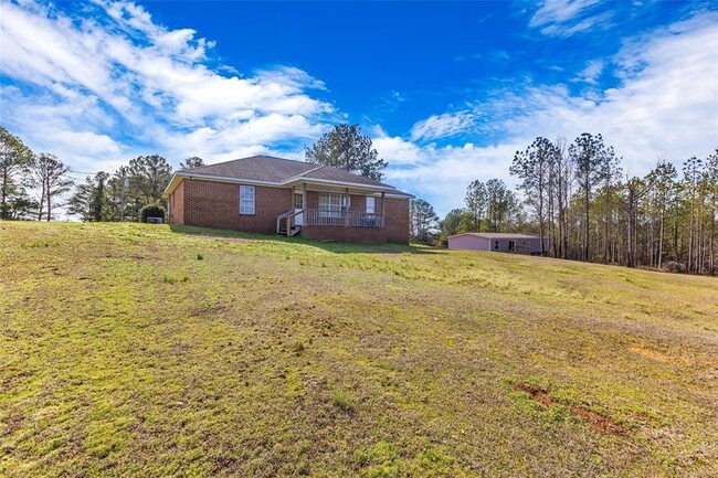 Building Photo - 1706 Jones Corner Rd