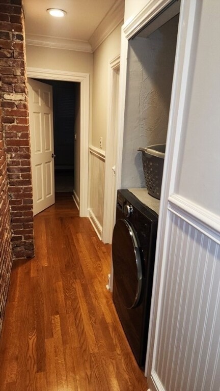 Building Photo - 100 Legends Way