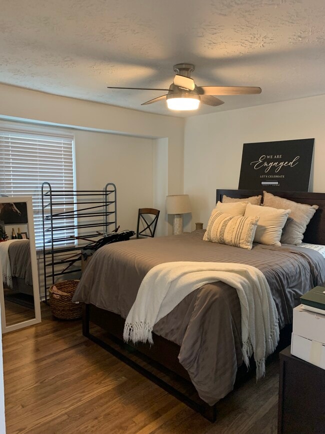 Building Photo - 2328 Johnson Ferry Rd NE