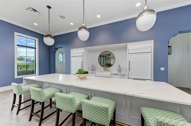 Building Photo - 2802 Butterfly Jasmine Trail