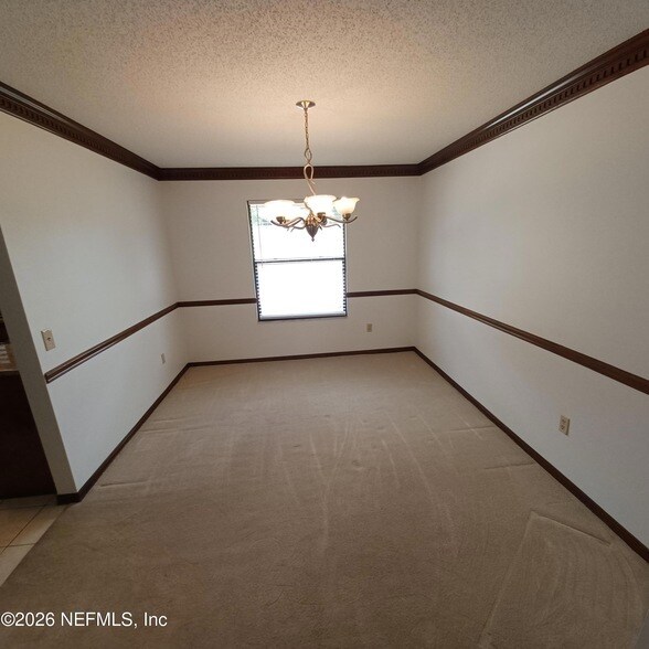 Building Photo - 2295 Foxwood Dr