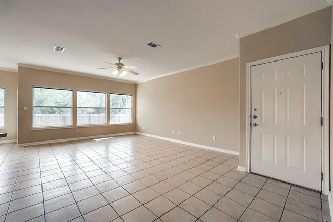 Building Photo - 21501 Boggy Ford Rd