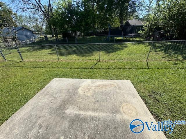 Building Photo - 2708 7th Ave SW