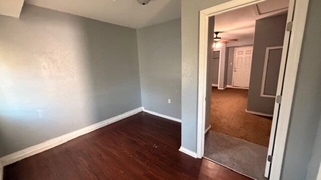 Building Photo - Modern 3-Bed Standalone Home with Private Backyard Oasis