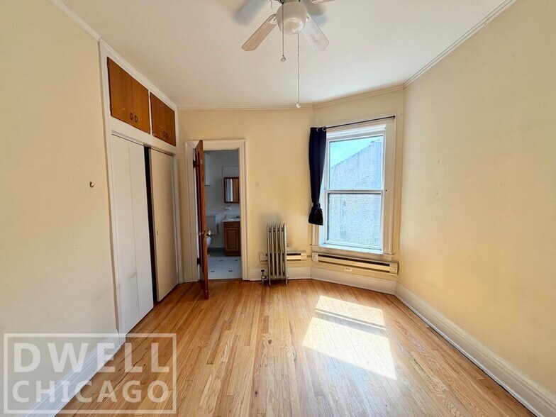 Building Photo - 1001 Judson Ave