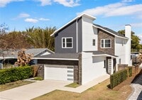 Building Photo - 668 Overspin Dr