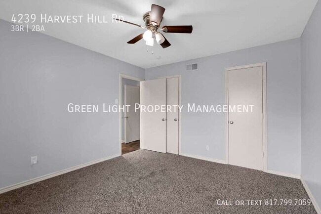 Building Photo - 4239 Harvest Hill Rd