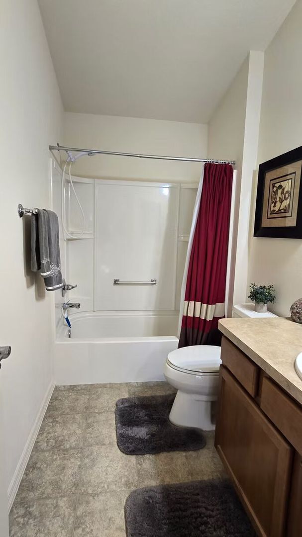 Building Photo - 2290 Nackman Pl