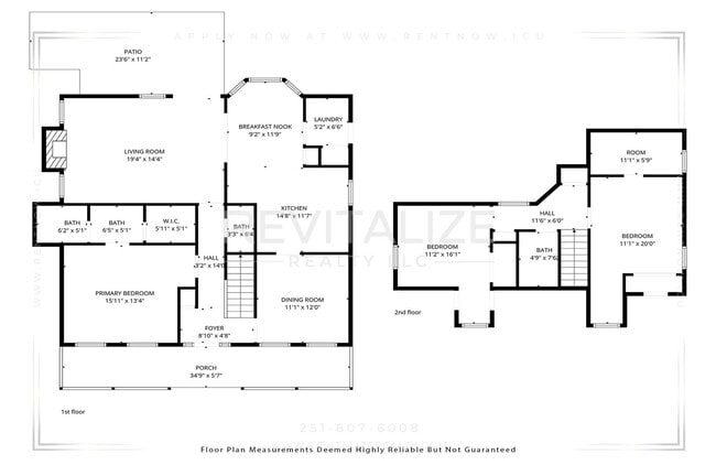 Building Photo - Creole Style 3 Bed 2.5 Bath Home on Oversized Lot