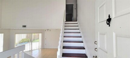Building Photo - 11755 SW 102nd St